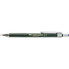 Vulpotlood TK-Fine - 0,7mm Vulpotlood TK-Fine - 0,7mm