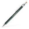 Vulpotlood TK-Fine - 1,0mm