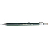 Vulpotlood TK-Fine - 1,0mm