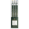 Vulpotlood TK-Fine - set 3 delig (0.35 0.5 0.7) Vulpotlood TK-Fine - set 3 delig (0.35 0.5 0.7)
