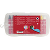 Waskrijt Jumbo - set 12 stuks