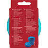 Watercup Click & Go - turquoise