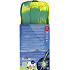 Waterverfdoos Connector - 12 kleuren + 1 tube wit - Dino Waterverfdoos Connector - 12 kleuren + 1 tube wit - Dino