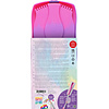 Waterverfdoos Connector - 12 kleuren + 1 tube wit - Unicorn