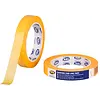 Masking Tape Gold 4400 - Oranje