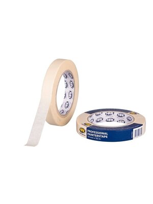 Masking Tape 100°C - Crèmewit