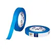 Masking Tape UV - Blauw