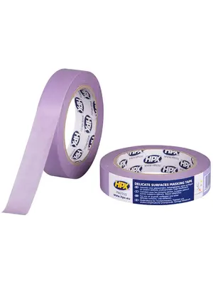 Masking Tape 4800 - Paars