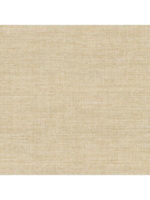 Noordwand Arche Behang met linnenlook - 39043