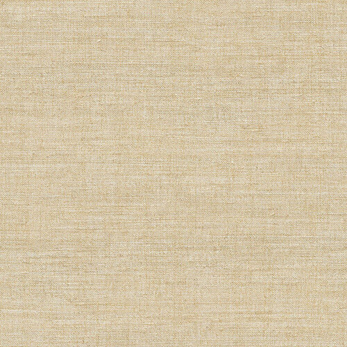 Noordwand Arche Behang met linnenlook - 39043