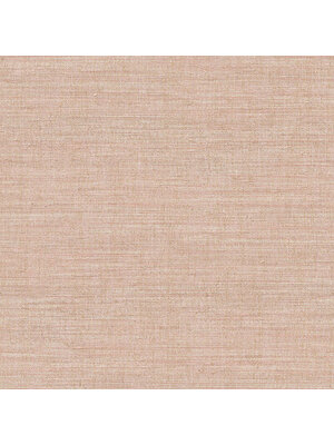 Noordwand Arche Behang met linnenlook - 39044