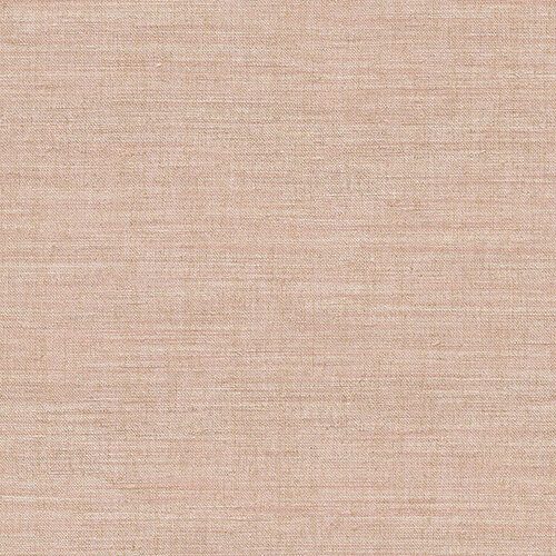 10,05m x 53cm 10,05m x 53cm