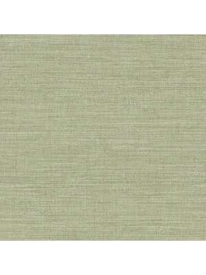 Noordwand Arche Behang met linnenlook - 39045