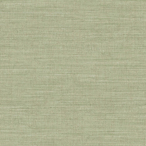 10,05m x 53cm 10,05m x 53cm