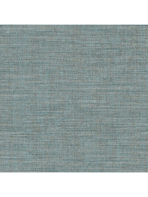 Noordwand Arche Behang met linnenlook - 39046