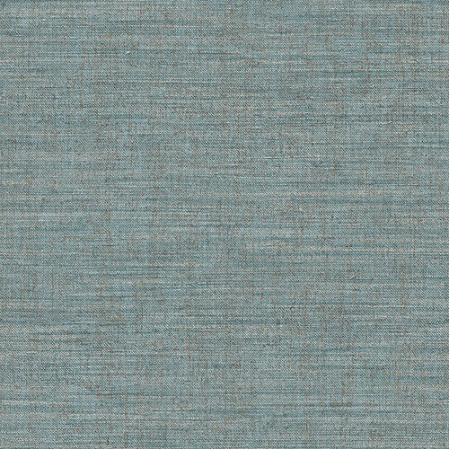 10,05m x 53cm 10,05m x 53cm