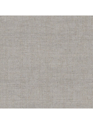 Noordwand Arche Behang met linnenlook - 39052