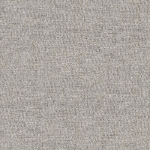 10,05m x 53cm 10,05m x 53cm