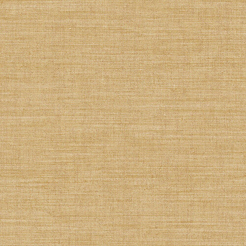 Noordwand Arche Behang met linnenlook - 39053