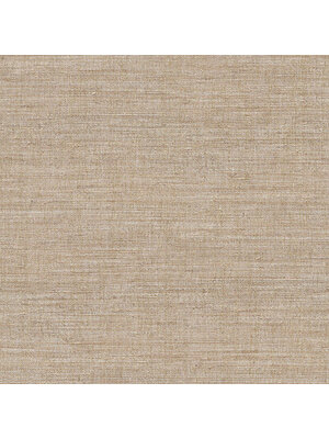 Noordwand Arche Behang met linnenlook - 39054