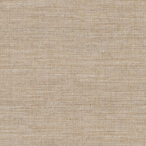 Noordwand Arche Behang met linnenlook - 39054