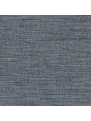 Noordwand Arche Behang met linnenlook - 39056