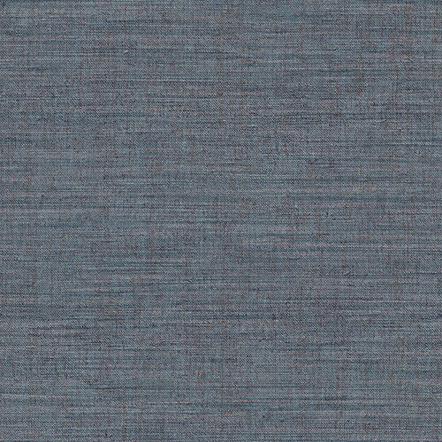 10,05m x 53cm