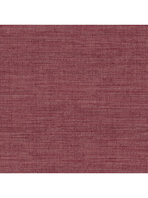 Noordwand Arche Behang met linnenlook - 39058