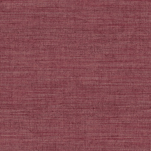 10,05m x 53cm