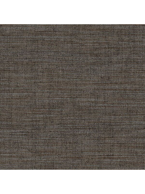 Noordwand Arche Behang met linnenlook - 39059