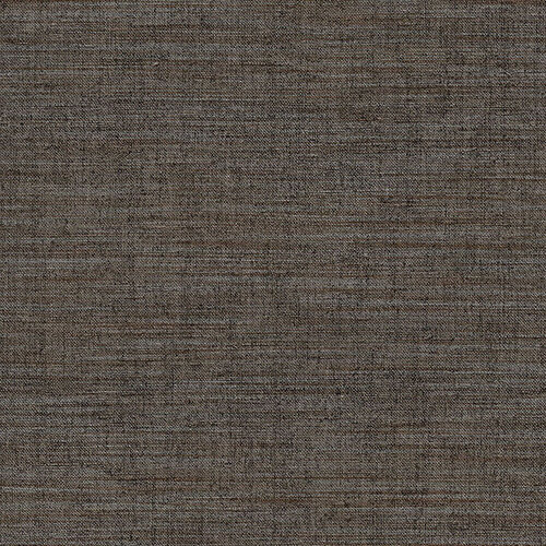 10,05m x 53cm