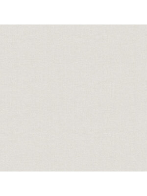 Noordwand Arche Behang met linnenlook - 39060