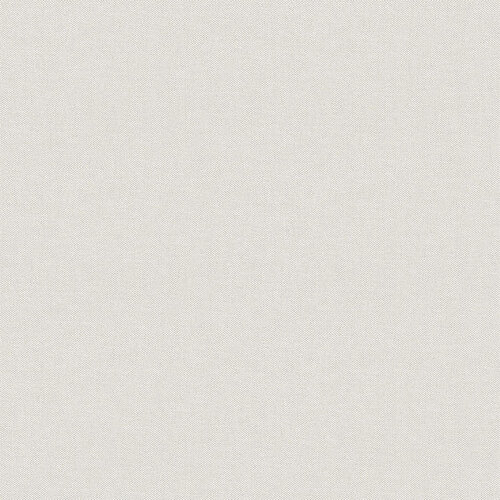 10,05m x 53cm