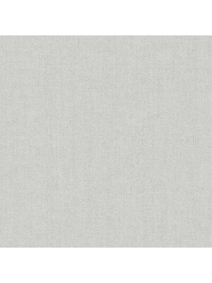 Noordwand Arche Behang met linnenlook - 39061