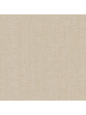 Noordwand Arche Behang met linnenlook - 39062