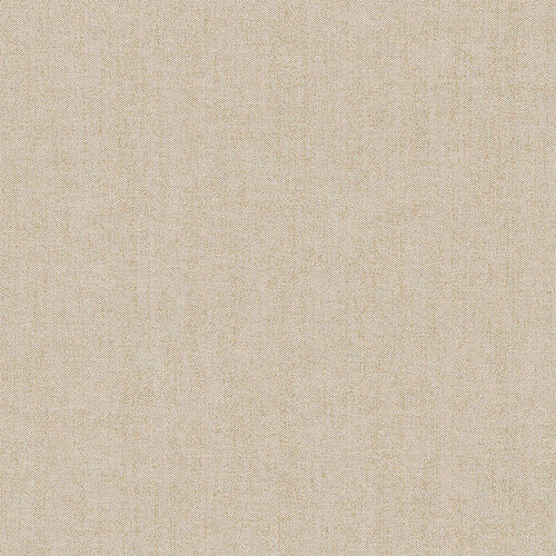 Noordwand Arche Behang met linnenlook - 39062