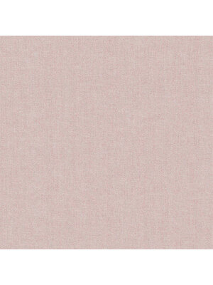 Noordwand Arche Behang met linnenlook - 39064