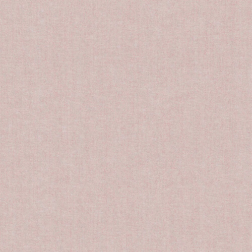 Noordwand Arche Behang met linnenlook - 39064