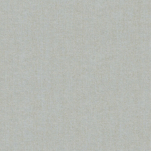 Noordwand Arche Behang met linnenlook - 39066