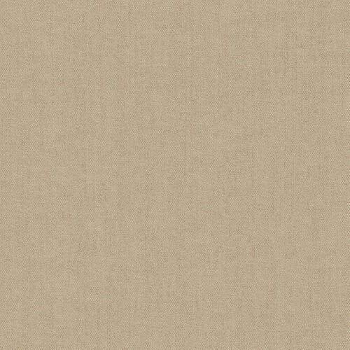 Noordwand Arche Behang met linnenlook - 39067