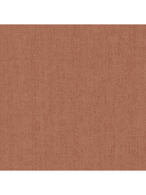 Noordwand Arche Behang met linnenlook - 39068