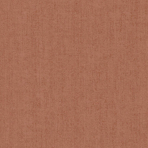 Noordwand Arche Behang met linnenlook - 39068