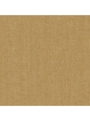 Noordwand Arche Behang met linnenlook - 39073