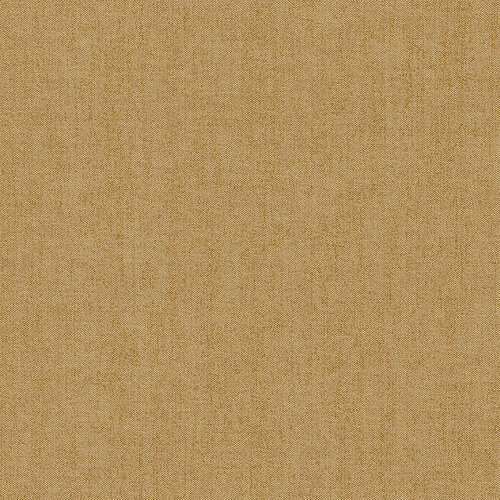 Noordwand Arche Behang met linnenlook - 39073