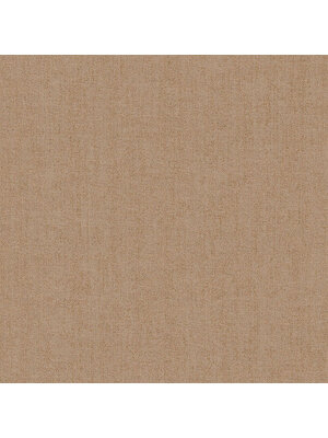 Noordwand Arche Behang met linnenlook - 39074