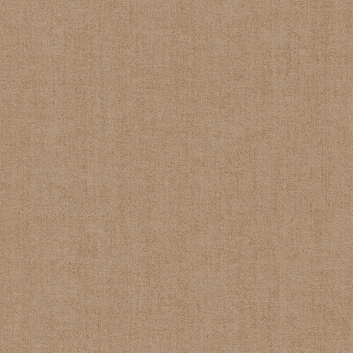 Noordwand Arche Behang met linnenlook - 39074