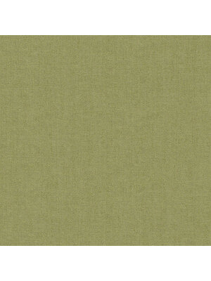 Noordwand Arche Behang met linnenlook - 39075