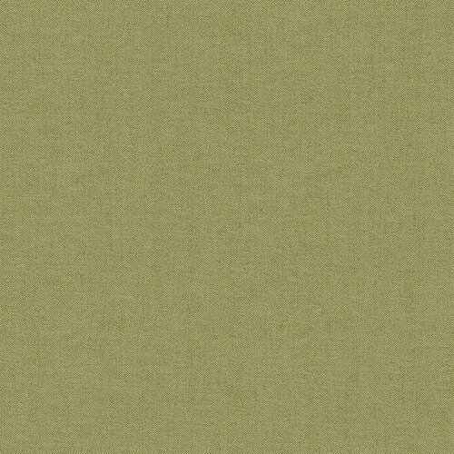 Noordwand Arche Behang met linnenlook - 39075