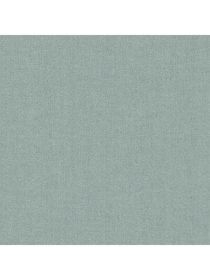 Noordwand Arche Behang met linnenlook - 39076