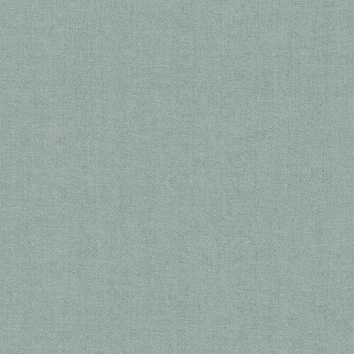 Noordwand Arche Behang met linnenlook - 39076